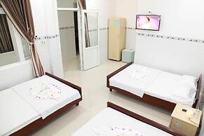 Son Tra Guest House