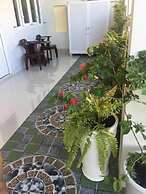 Son Tra Guest House