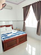 Son Tra Guest House