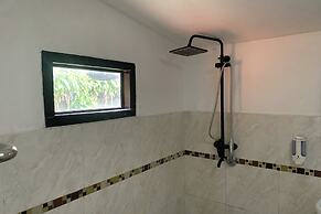 Batur Sunrise Guesthouse