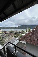 Batur Sunrise Guesthouse