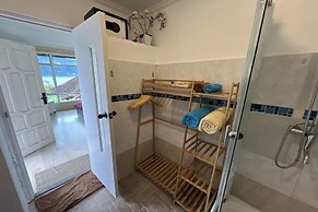 Batur Sunrise Guesthouse