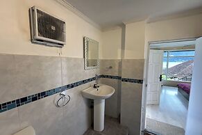 Batur Sunrise Guesthouse