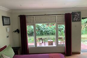 Batur Sunrise Guesthouse