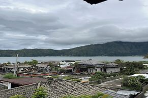 Batur Sunrise Guesthouse
