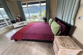 Batur Sunrise Guesthouse