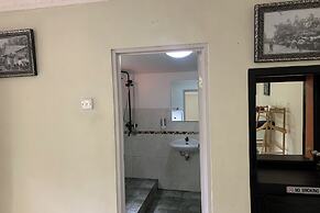 Batur Sunrise Guesthouse