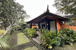 Batur Sunrise Guesthouse