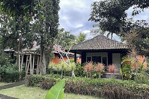 Batur Sunrise Guesthouse