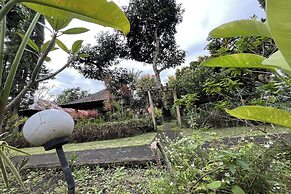 Batur Sunrise Guesthouse