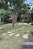 Batur Sunrise Guesthouse