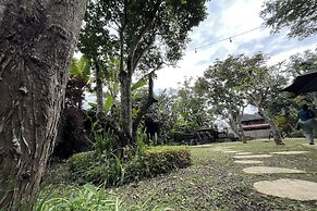 Batur Sunrise Guesthouse
