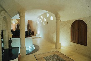 Hu of Cappadocia