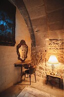 Hu of Cappadocia