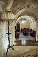 Hu of Cappadocia