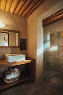 Hu of Cappadocia