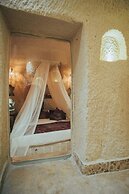 Hu of Cappadocia