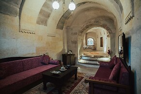 Hu of Cappadocia
