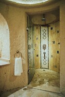 Hu of Cappadocia
