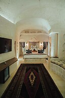 Hu of Cappadocia
