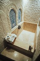 Hu of Cappadocia