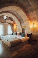 Hu of Cappadocia