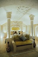 Hu of Cappadocia