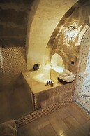 Hu of Cappadocia