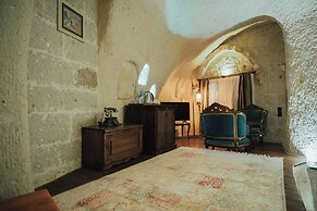 Hu of Cappadocia