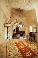 Hu of Cappadocia