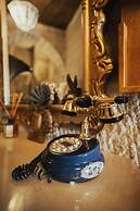 Hu of Cappadocia