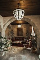 Hu of Cappadocia