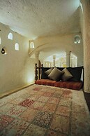 Hu of Cappadocia