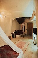 Hu of Cappadocia