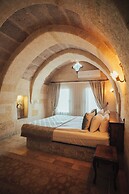 Hu of Cappadocia