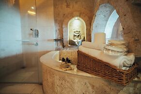 Hu of Cappadocia