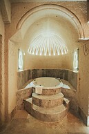 Hu of Cappadocia