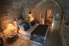 Hu of Cappadocia