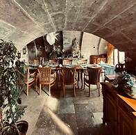 Hu of Cappadocia