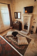Hu of Cappadocia