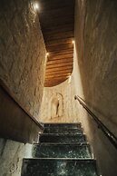 Hu of Cappadocia