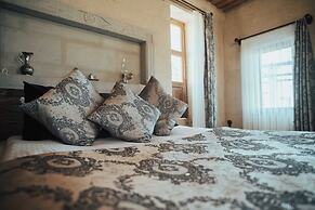 Hu of Cappadocia