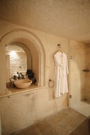 Hu of Cappadocia
