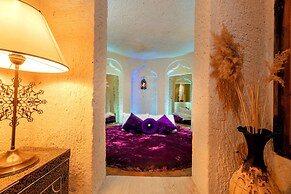 Hu of Cappadocia