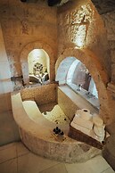 Hu of Cappadocia
