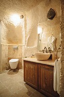 Hu of Cappadocia