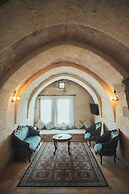 Hu of Cappadocia