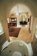 Hu of Cappadocia