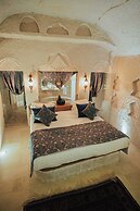 Hu of Cappadocia