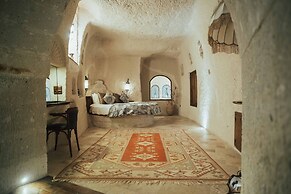 Hu of Cappadocia